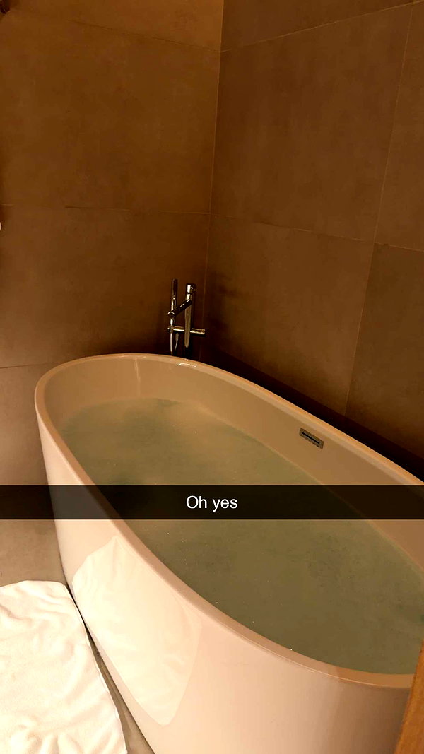 alexissshv snapchat image archive image