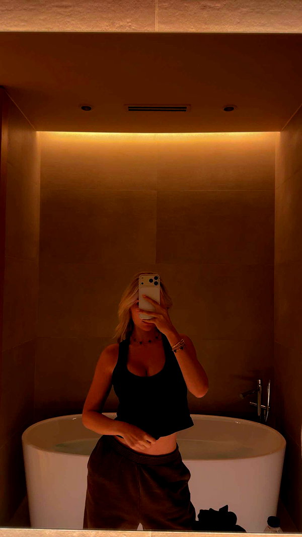 alexissshv snapchat image archive image