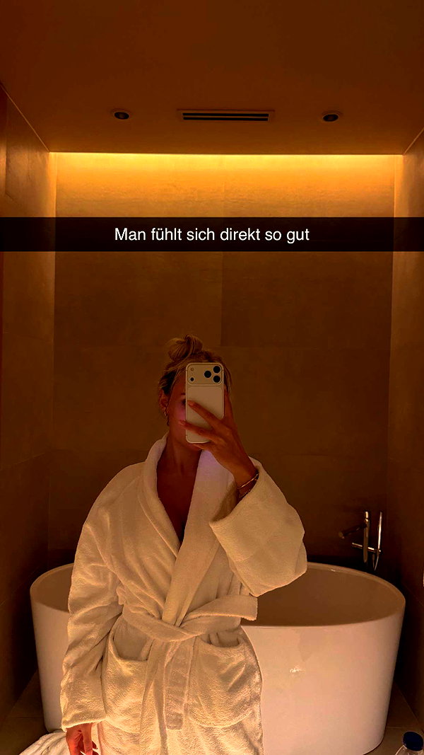 alexissshv snapchat image archive image