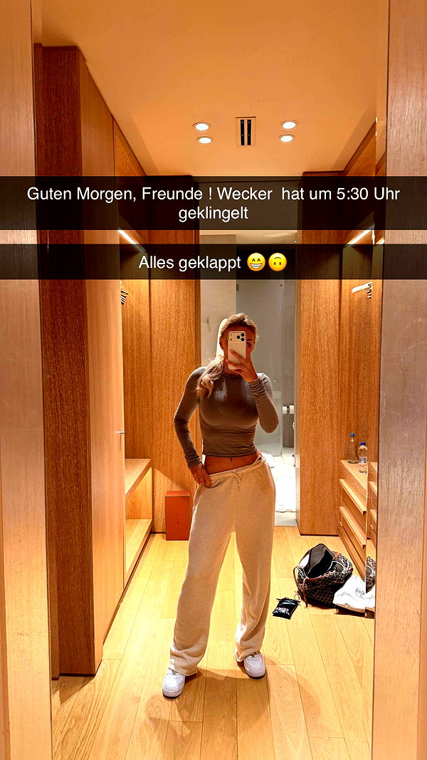 alexissshv snapchat image archive image
