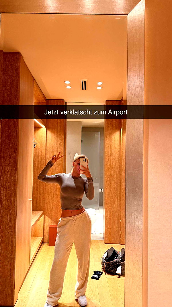 alexissshv snapchat image archive image