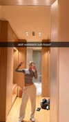 alexissshv Altpins Profile Picture