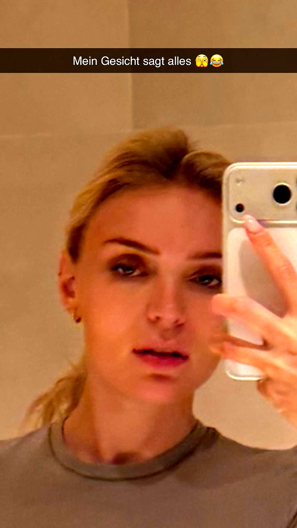 alexissshv snapchat image archive image