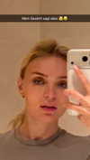 alexissshv Altpins Profile Picture