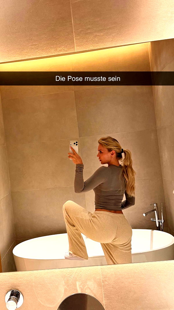 alexissshv snapchat image archive image