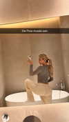 alexissshv Altpins Profile Picture