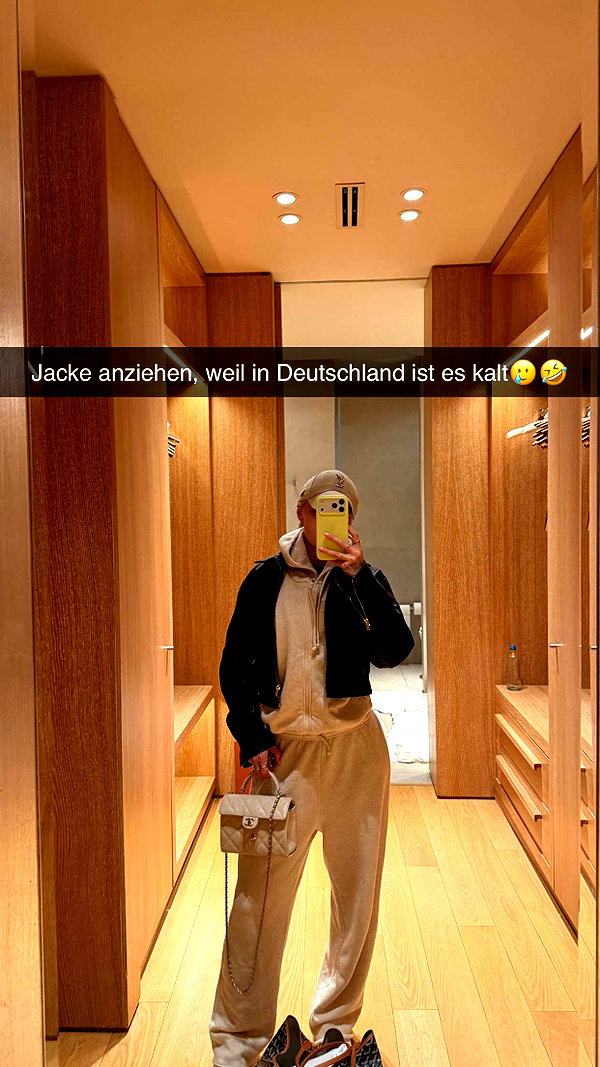 alexissshv snapchat image archive image