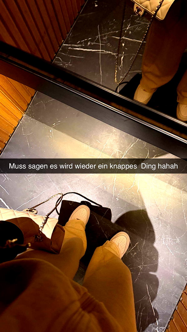 alexissshv snapchat image archive image