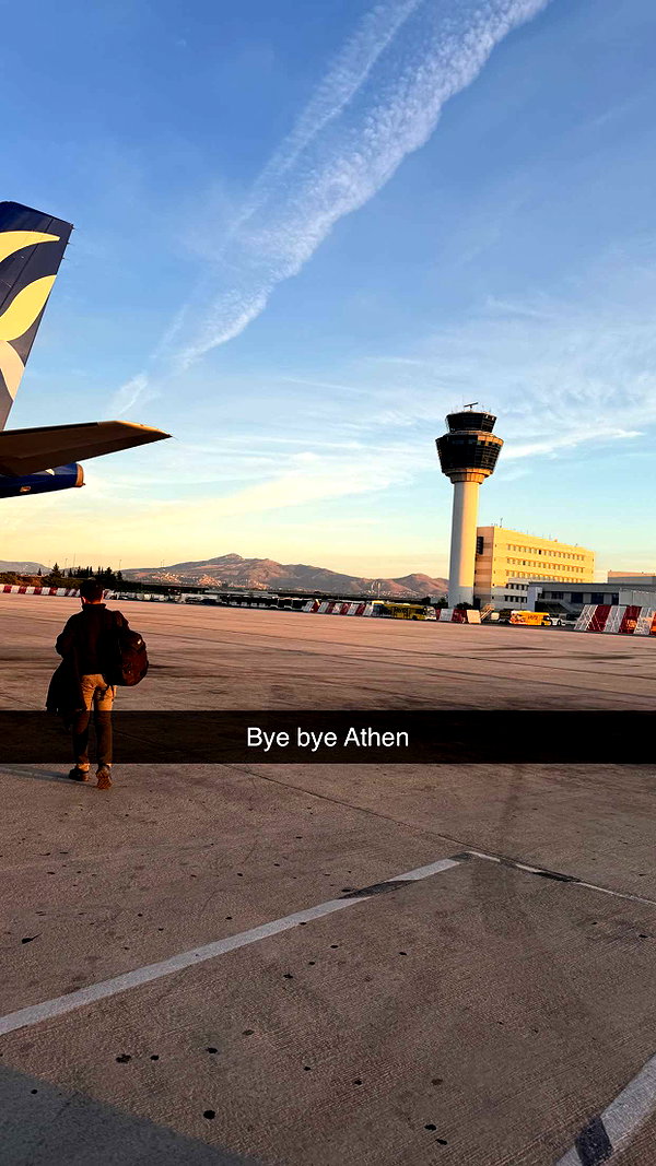 alexissshv snapchat image archive image