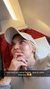 alexissshv Altpins Profile Picture