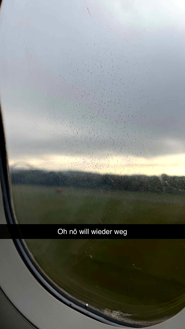 alexissshv snapchat image archive image