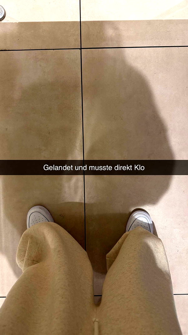 alexissshv snapchat image archive image
