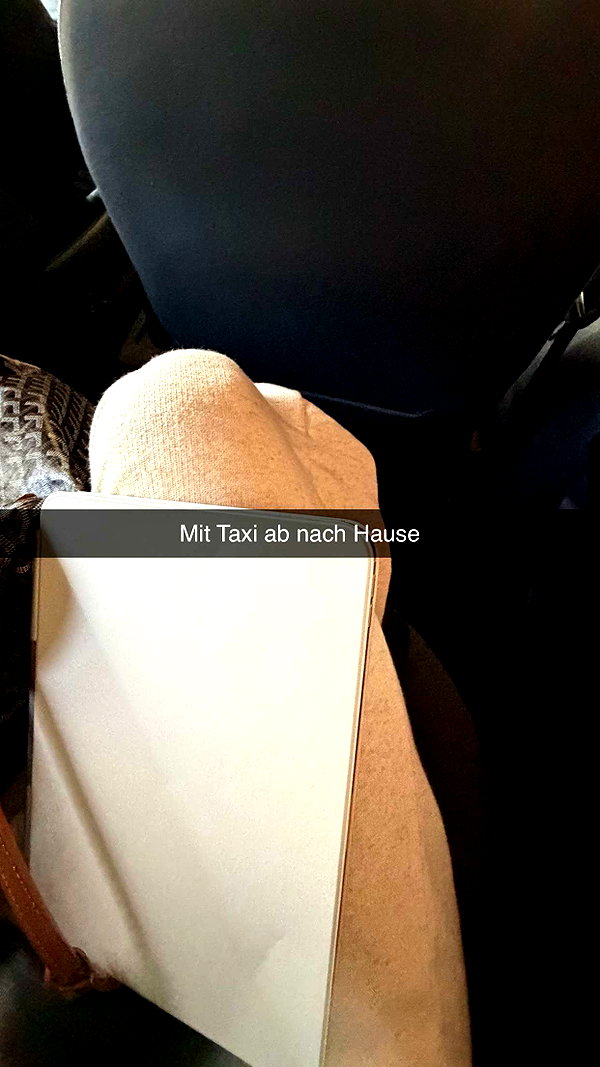 alexissshv snapchat image archive image