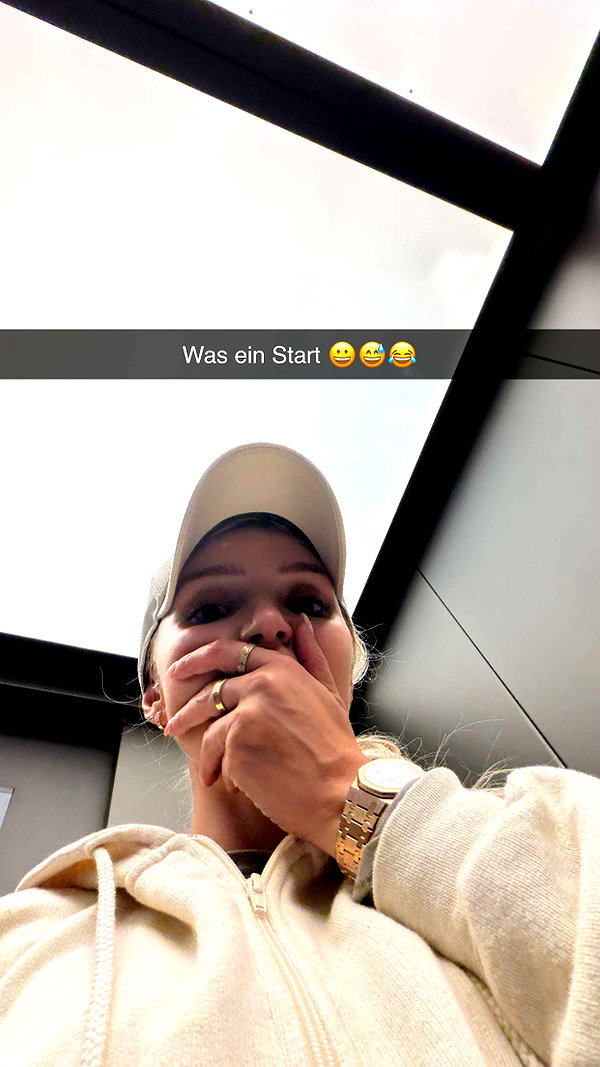 alexissshv snapchat image archive image
