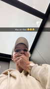 alexissshv Altpins Profile Picture