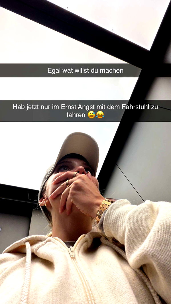 alexissshv snapchat image archive image