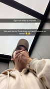 alexissshv Altpins Profile Picture