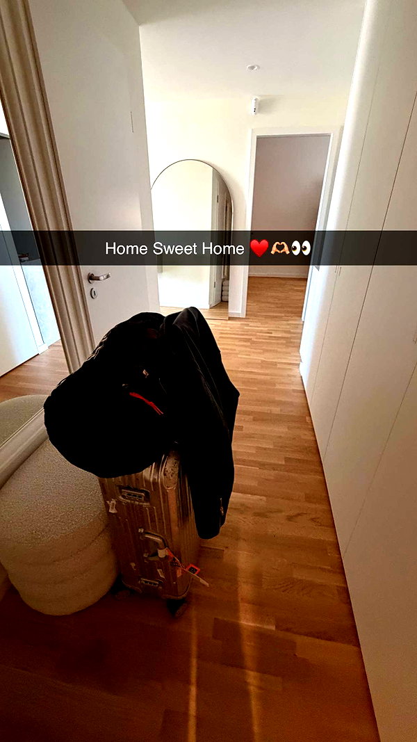 alexissshv snapchat image archive image
