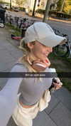 alexissshv Altpins Profile Picture