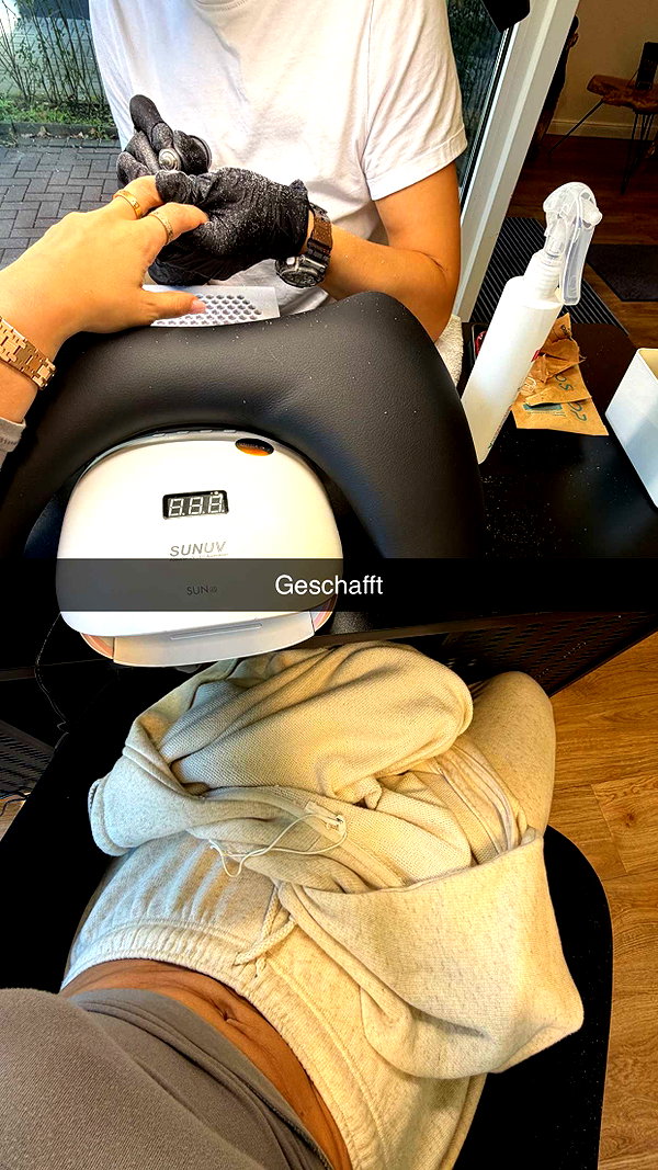 alexissshv snapchat image archive image