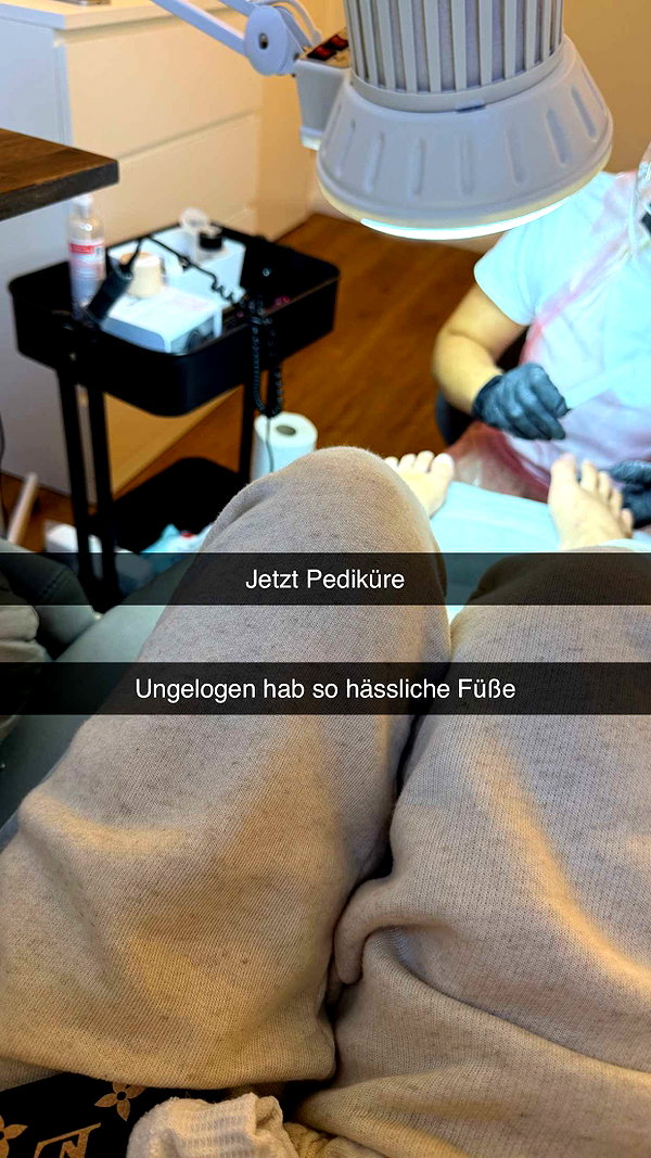 alexissshv snapchat image archive image
