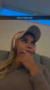 alexissshv Altpins Profile Picture