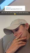 alexissshv Altpins Profile Picture