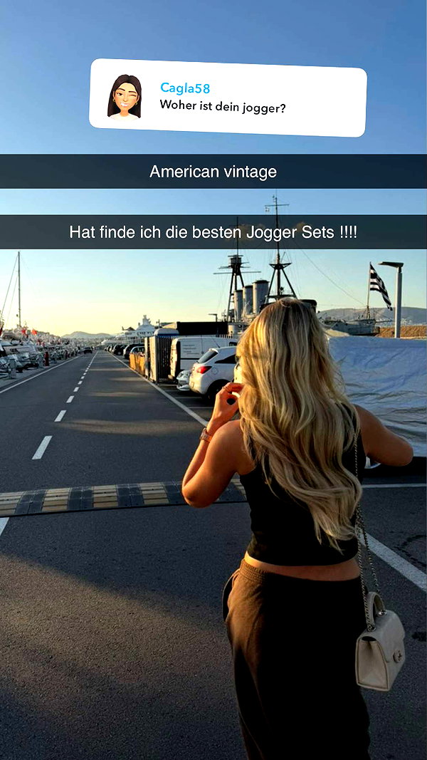 alexissshv snapchat image archive image