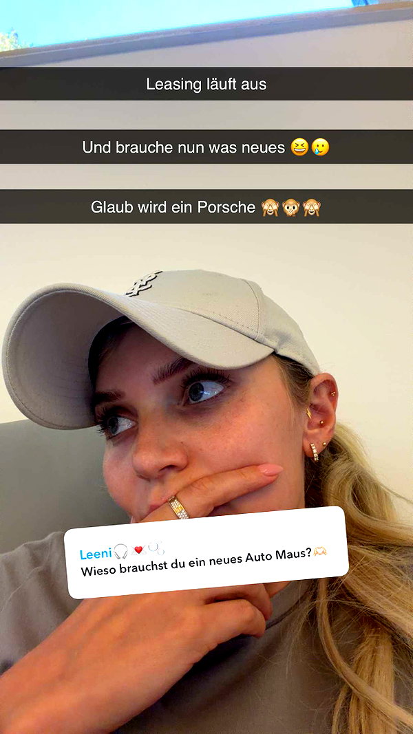 alexissshv snapchat image archive image