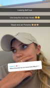 alexissshv Altpins Profile Picture