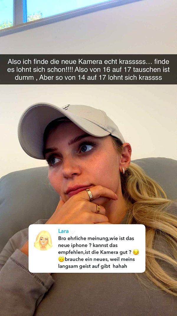 alexissshv snapchat image archive image