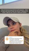 alexissshv Altpins Profile Picture