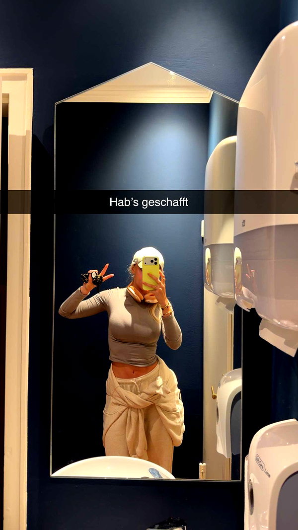 alexissshv snapchat image archive image