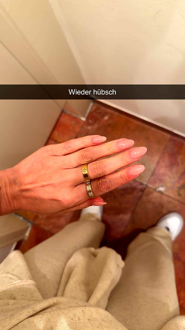alexissshv snapchat image archive image