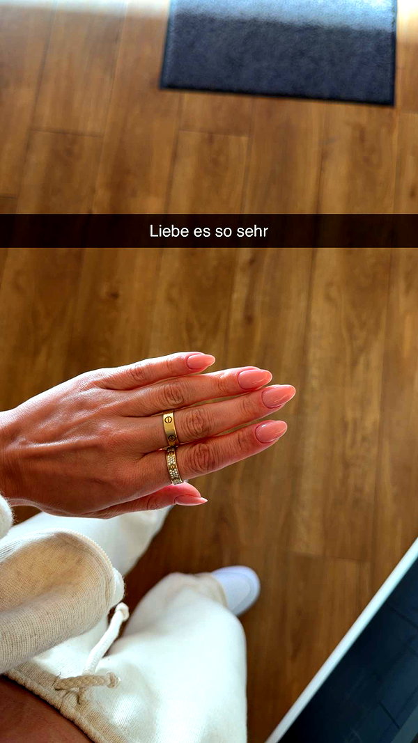alexissshv snapchat image archive image