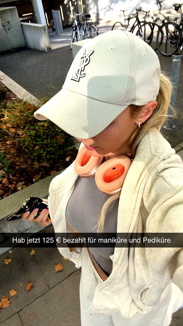 alexissshv snapchat image archive image