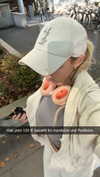 alexissshv Altpins Profile Picture