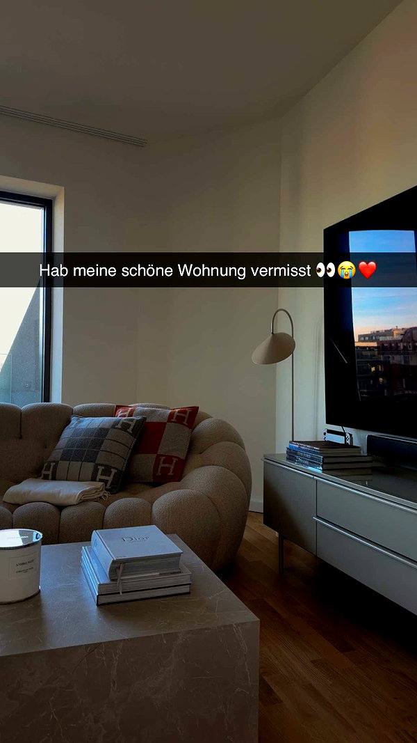 alexissshv snapchat image archive image