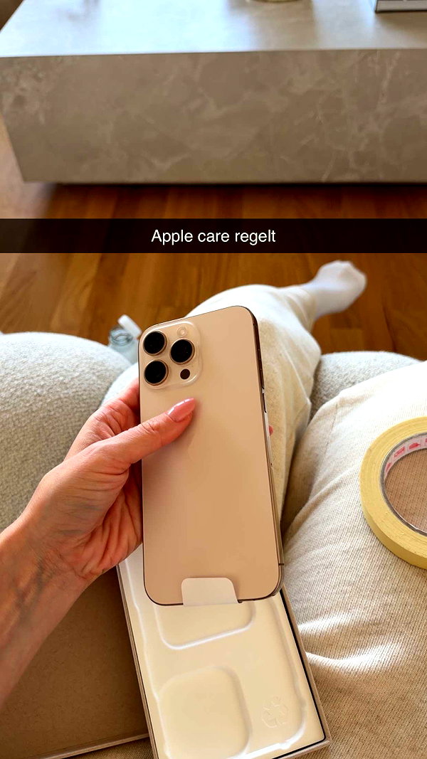 alexissshv snapchat image archive image