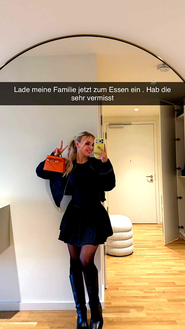 alexissshv snapchat image archive image