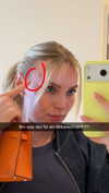 alexissshv Altpins Profile Picture