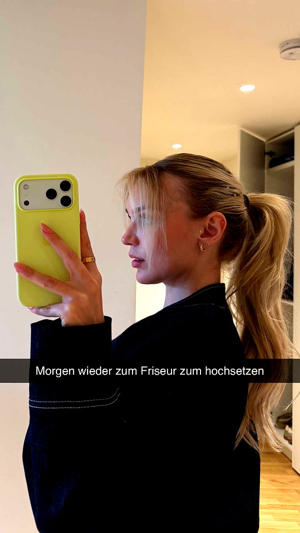 alexissshv snapchat image archive image