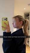 alexissshv Altpins Profile Picture
