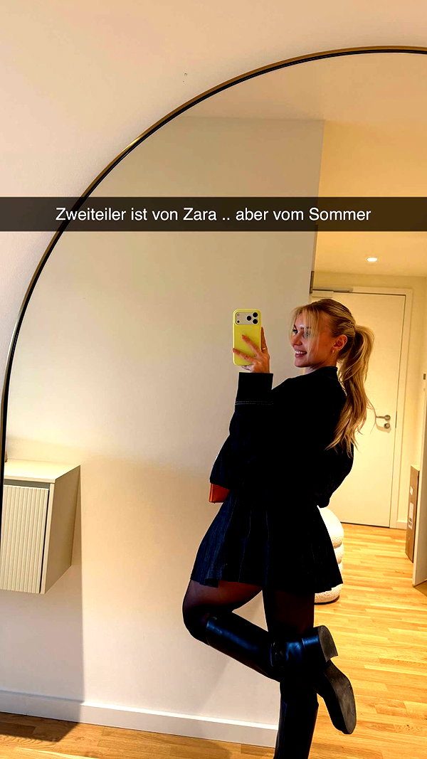 alexissshv snapchat image archive image