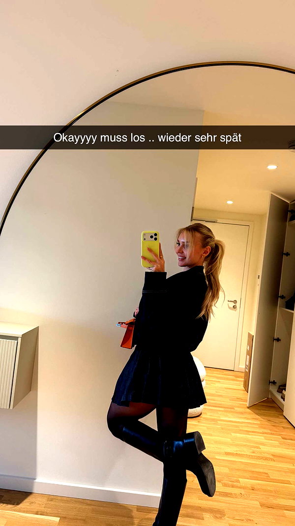 alexissshv snapchat image archive image