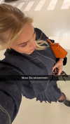alexissshv Altpins Profile Picture