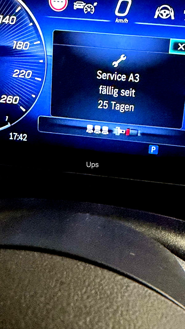 alexissshv snapchat image archive image