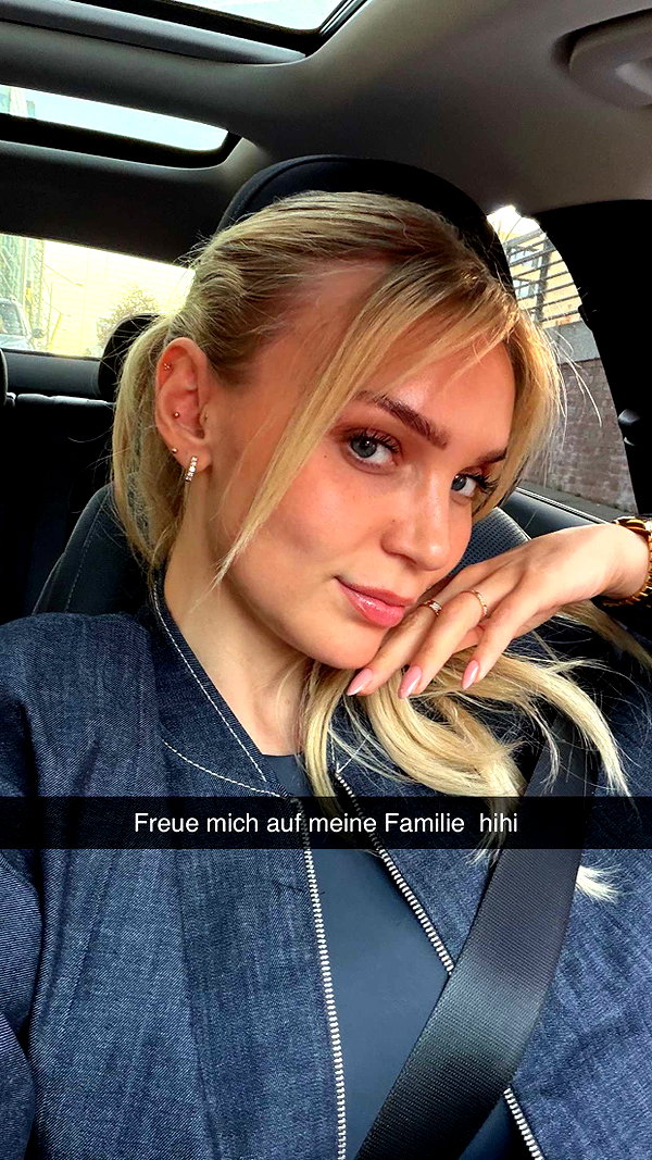 alexissshv snapchat image archive image