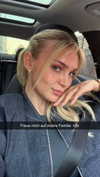 alexissshv Altpins Profile Picture