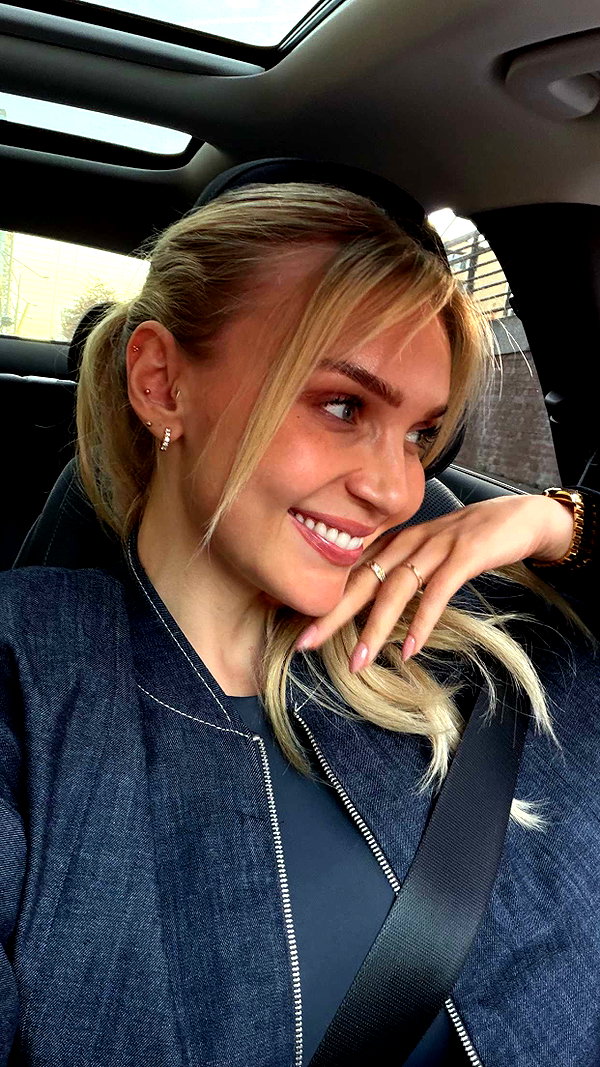 alexissshv snapchat image archive image
